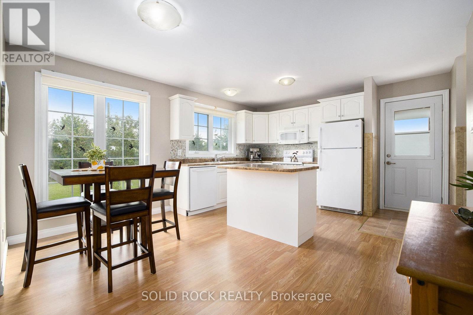 Photo 1 of 307 Kippen Road, Mcnab Braeside ON