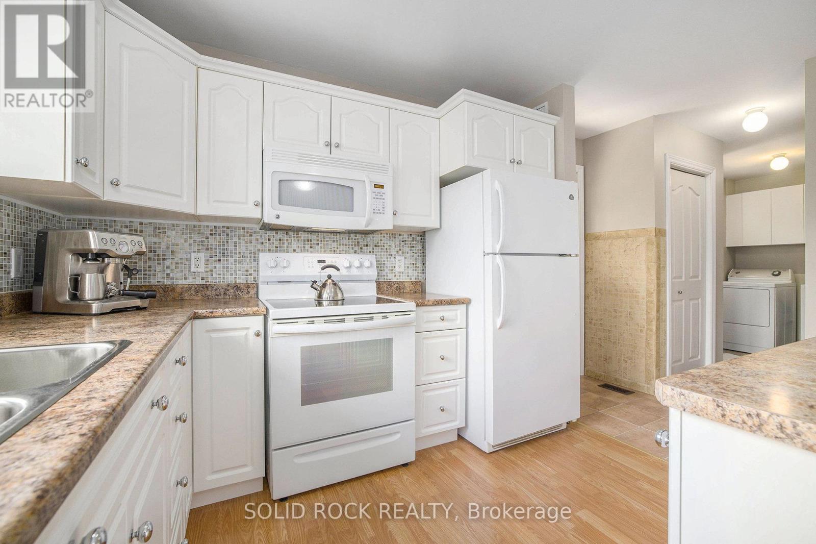 Photo 23 of 307 Kippen Road, Mcnab Braeside ON