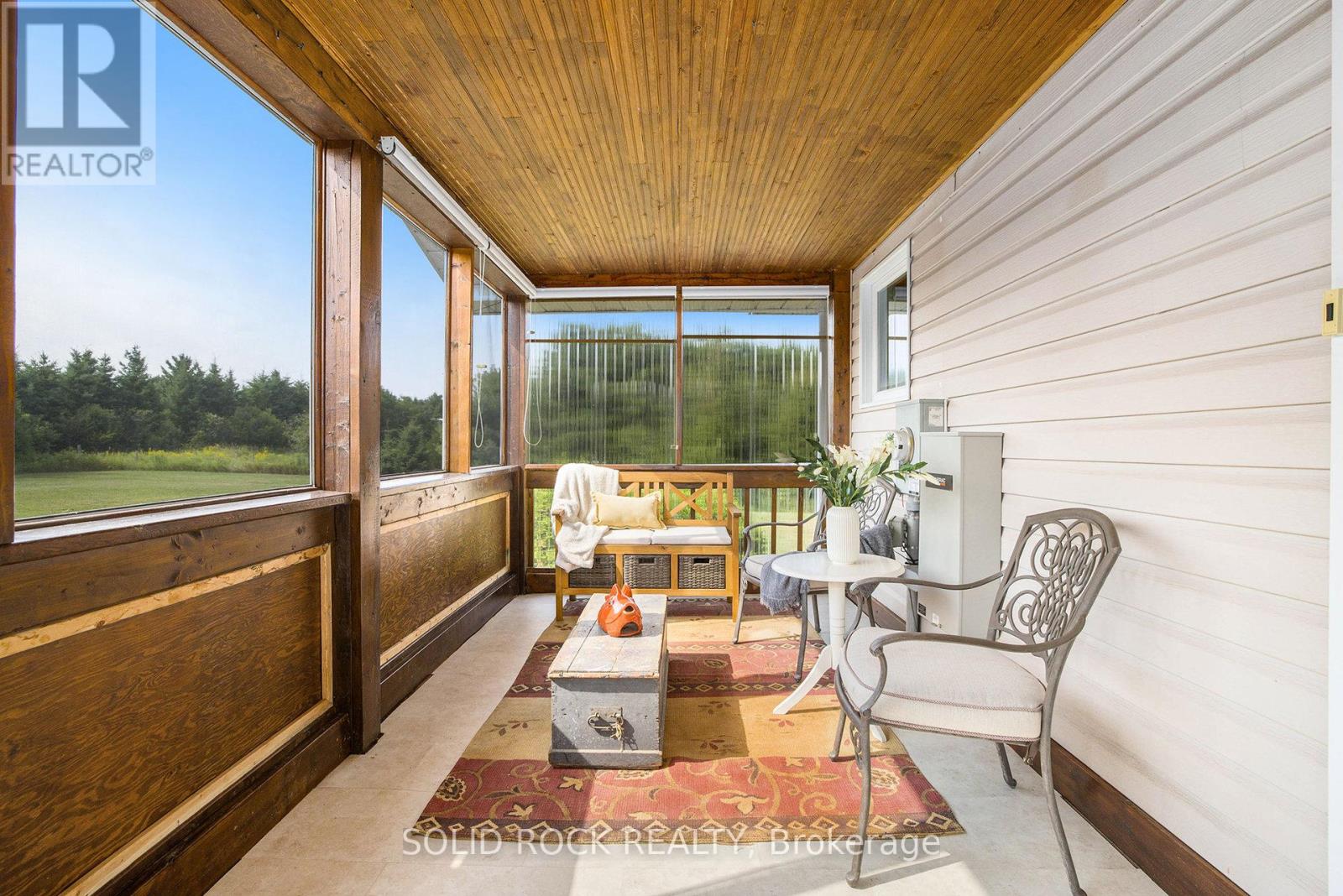 Photo 4 of 307 Kippen Road, Mcnab Braeside ON