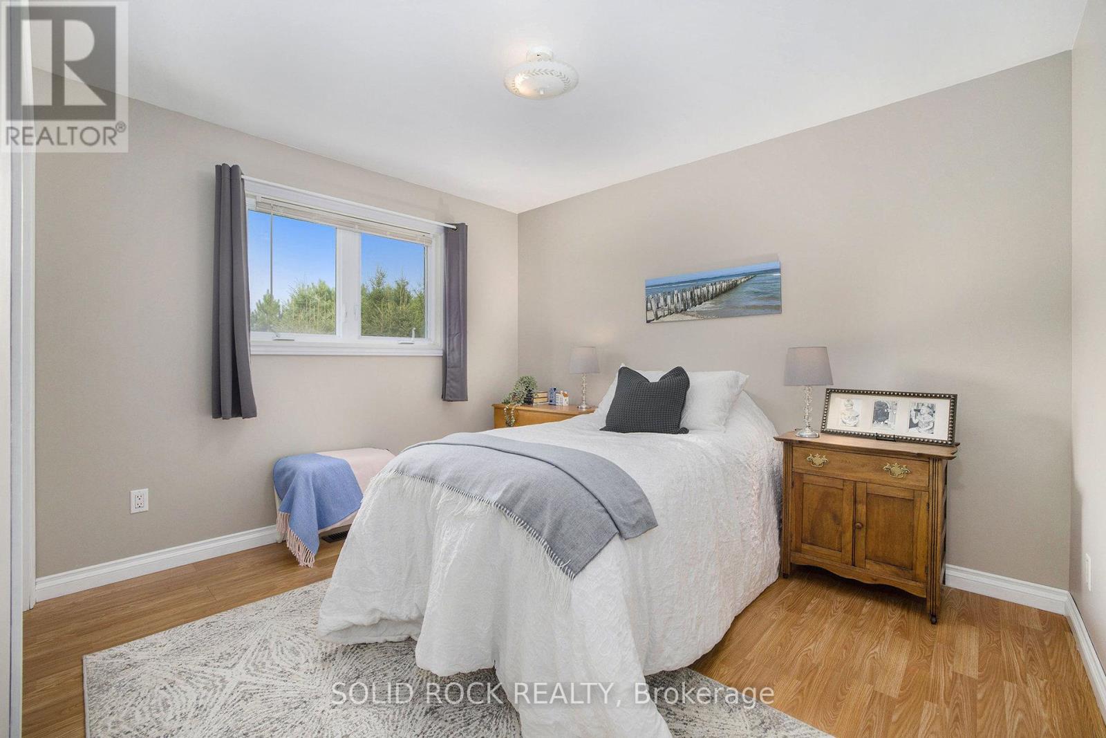 Photo 7 of 307 Kippen Road, Mcnab Braeside ON