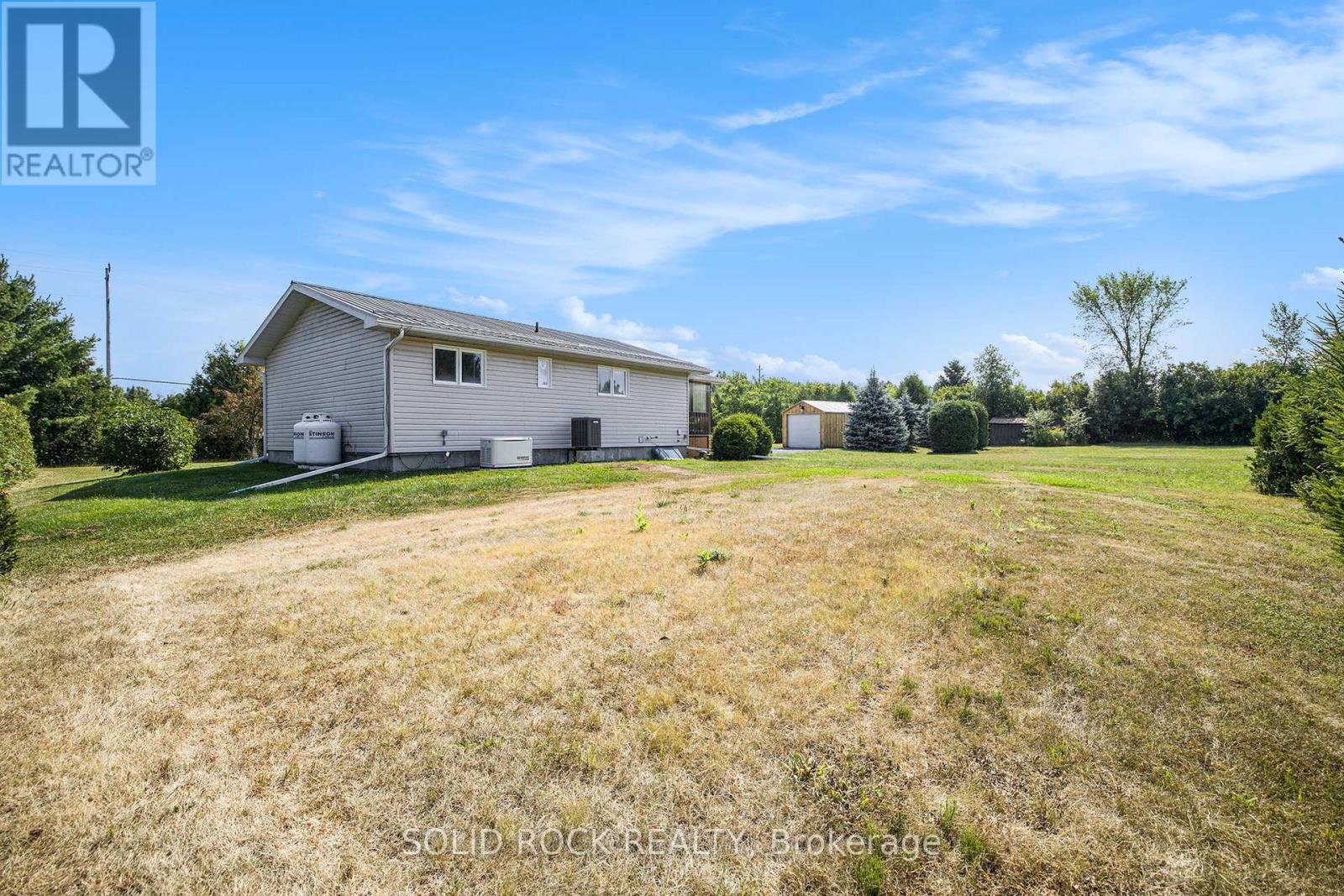 Photo 18 of 307 Kippen Road, Mcnab Braeside ON
