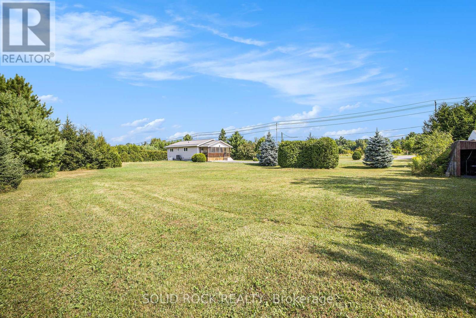 Photo 28 of 307 Kippen Road, Mcnab Braeside ON