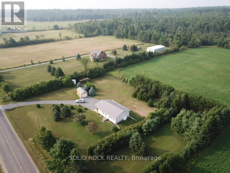 Photo 22 of 307 Kippen Road, Mcnab Braeside ON