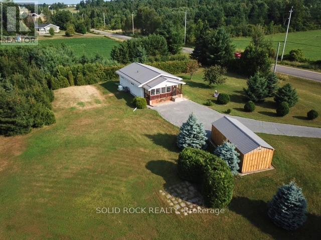 Photo 19 of 307 Kippen Road, Mcnab Braeside ON
