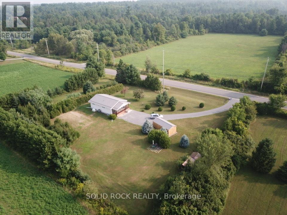 Photo 26 of 307 Kippen Road, Mcnab Braeside ON
