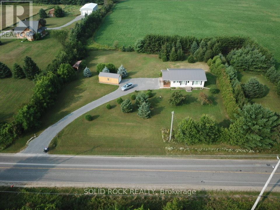 Photo 29 of 307 Kippen Road, Mcnab Braeside ON
