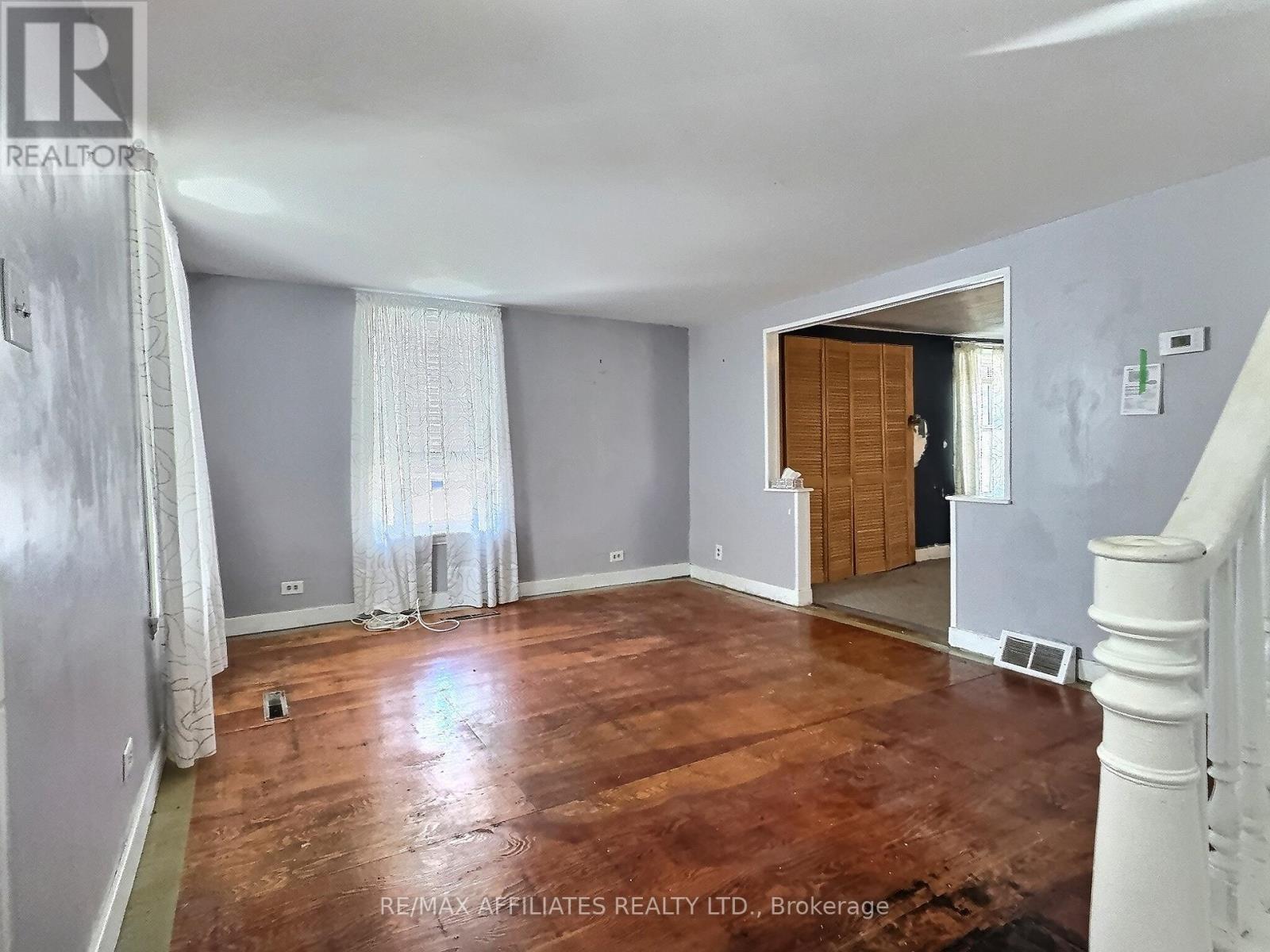 Photo 13 of 188 Dibble Street E, Prescott ON