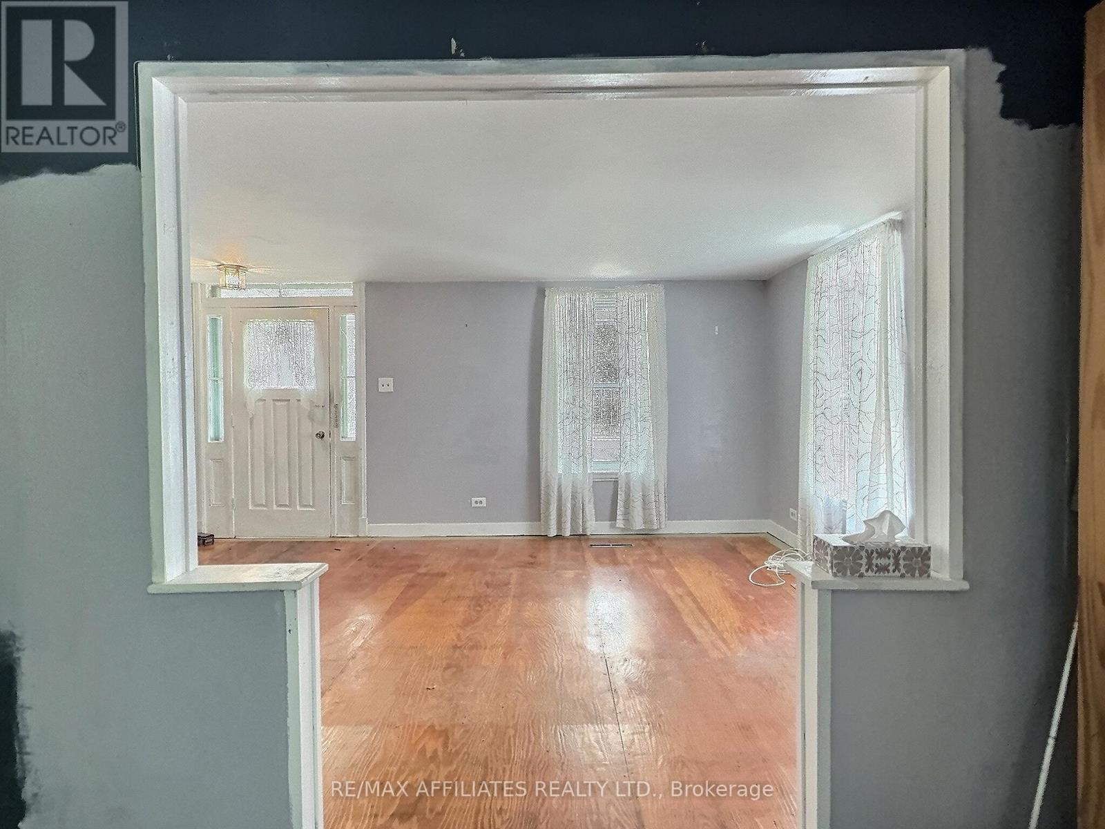 Photo 15 of 188 Dibble Street E, Prescott ON
