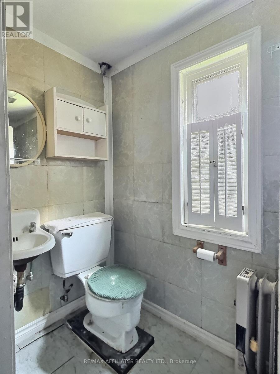 Photo 20 of 188 Dibble Street E, Prescott ON