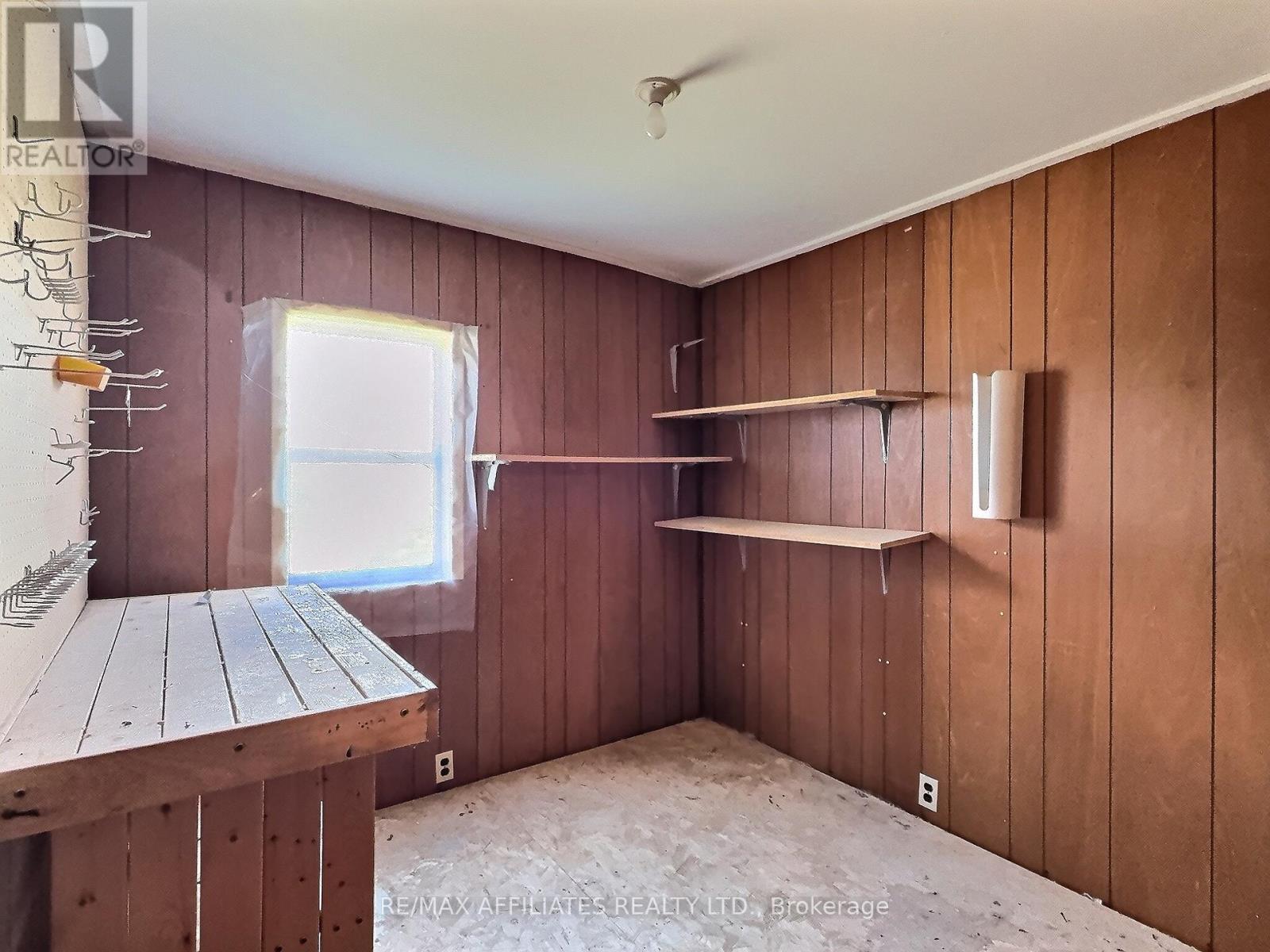 Photo 22 of 188 Dibble Street E, Prescott ON