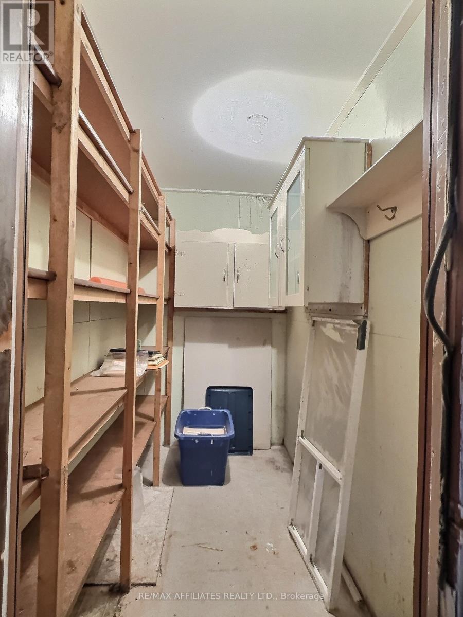 Photo 23 of 188 Dibble Street E, Prescott ON