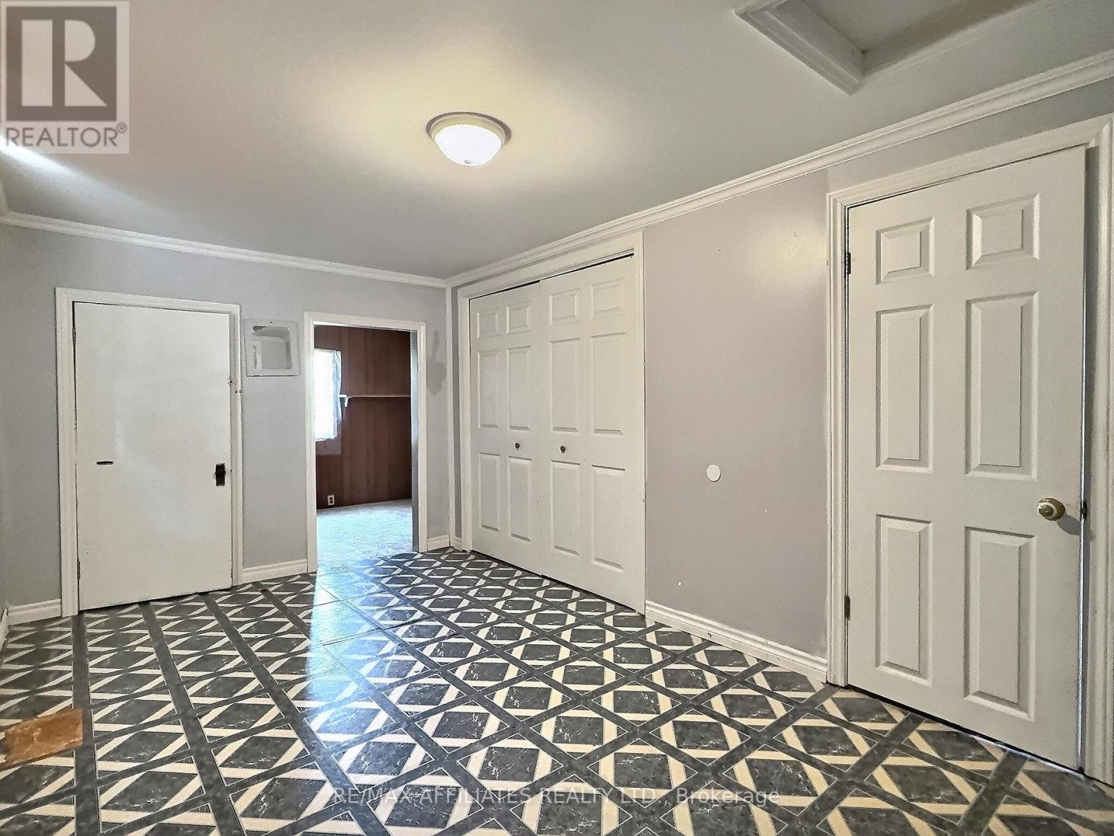 Photo 24 of 188 Dibble Street E, Prescott ON