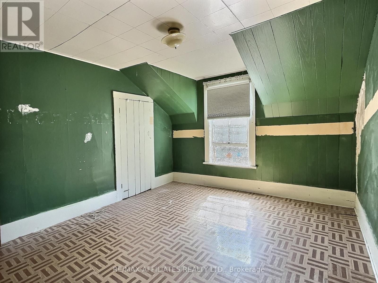 Photo 26 of 188 Dibble Street E, Prescott ON