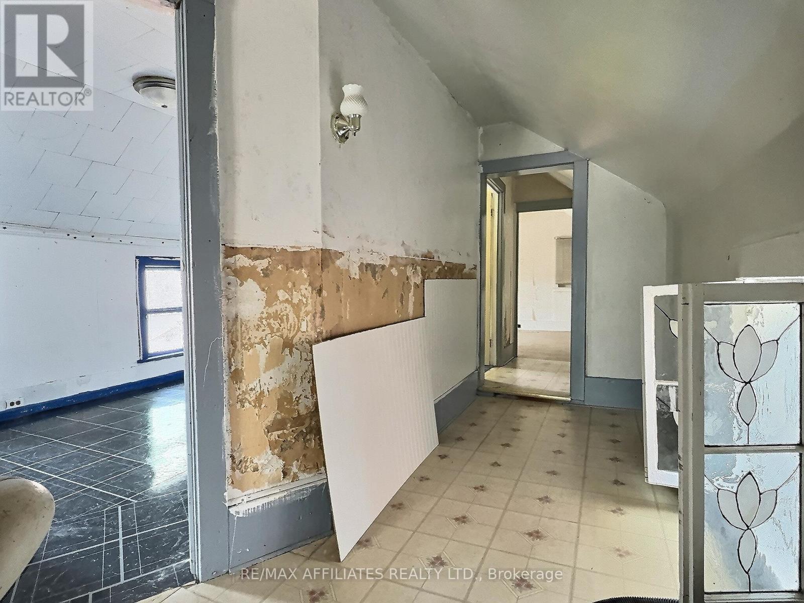 Photo 27 of 188 Dibble Street E, Prescott ON