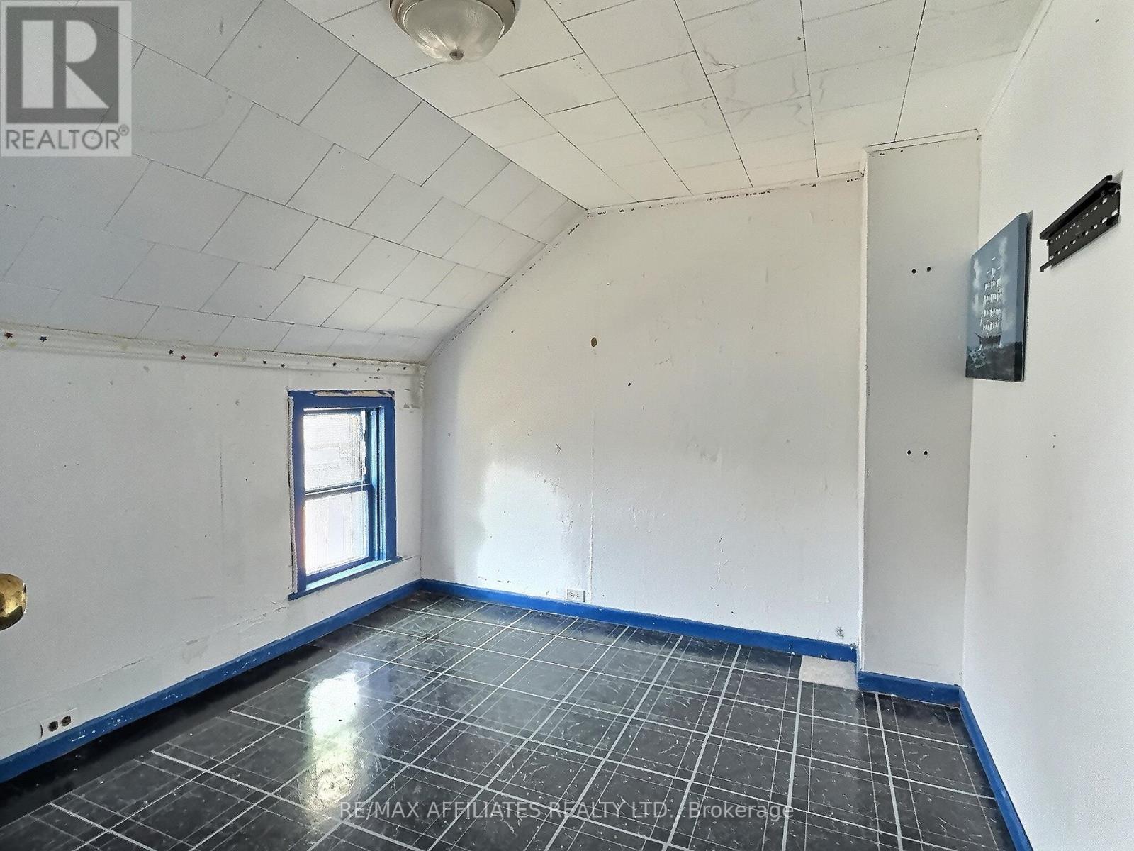 Photo 28 of 188 Dibble Street E, Prescott ON