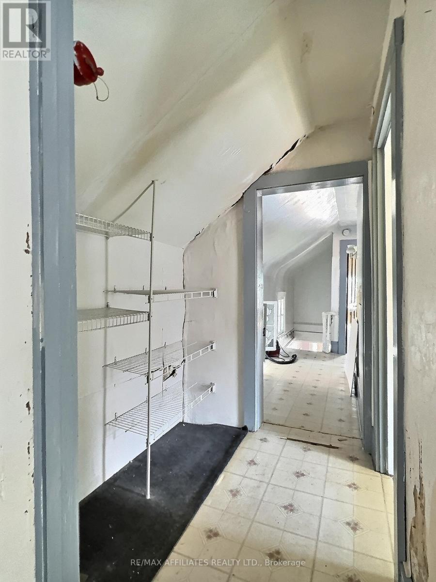 Photo 30 of 188 Dibble Street E, Prescott ON