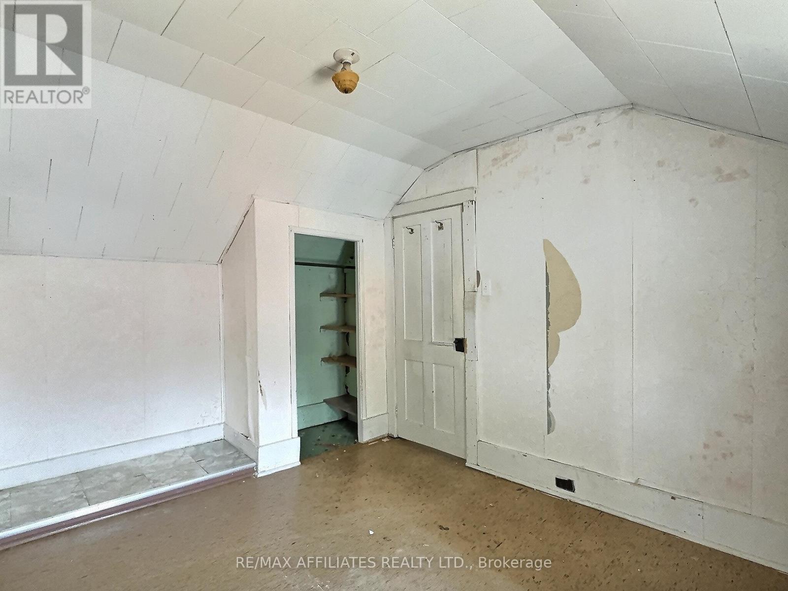 Photo 32 of 188 Dibble Street E, Prescott ON