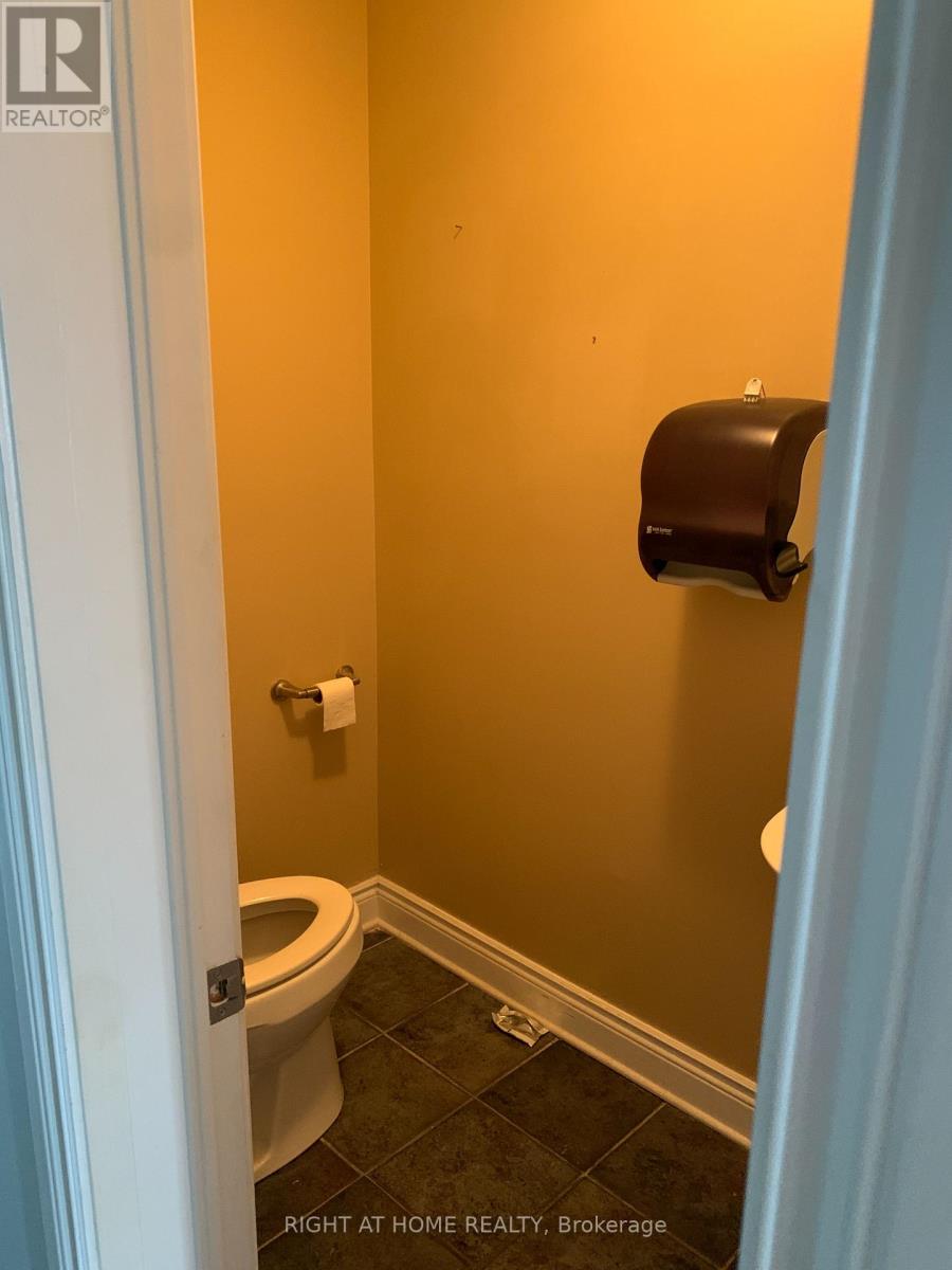 Photo 10 of 101 1891 Merivale Street, Ottawa ON