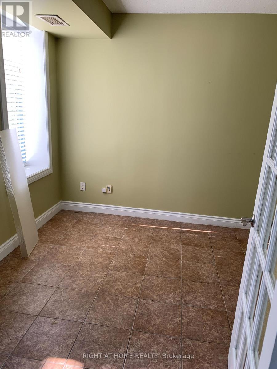Photo 6 of 101 1891 Merivale Street, Ottawa ON