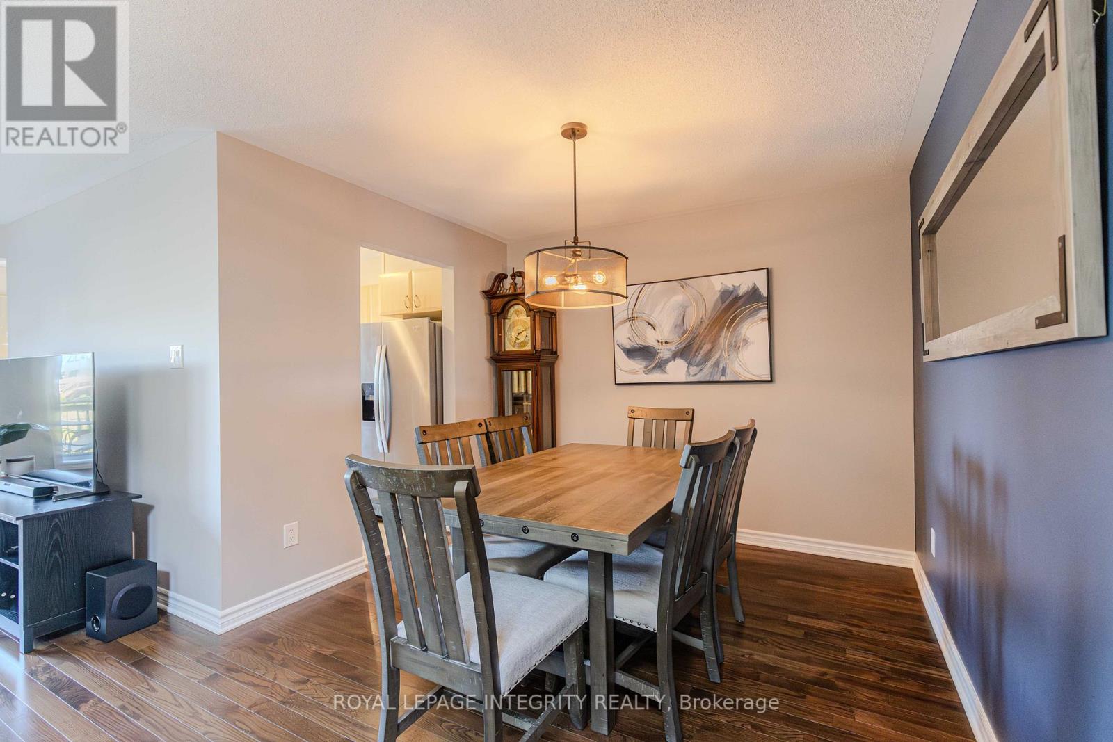 Photo 38 of 218 Catamount Court, Ottawa ON