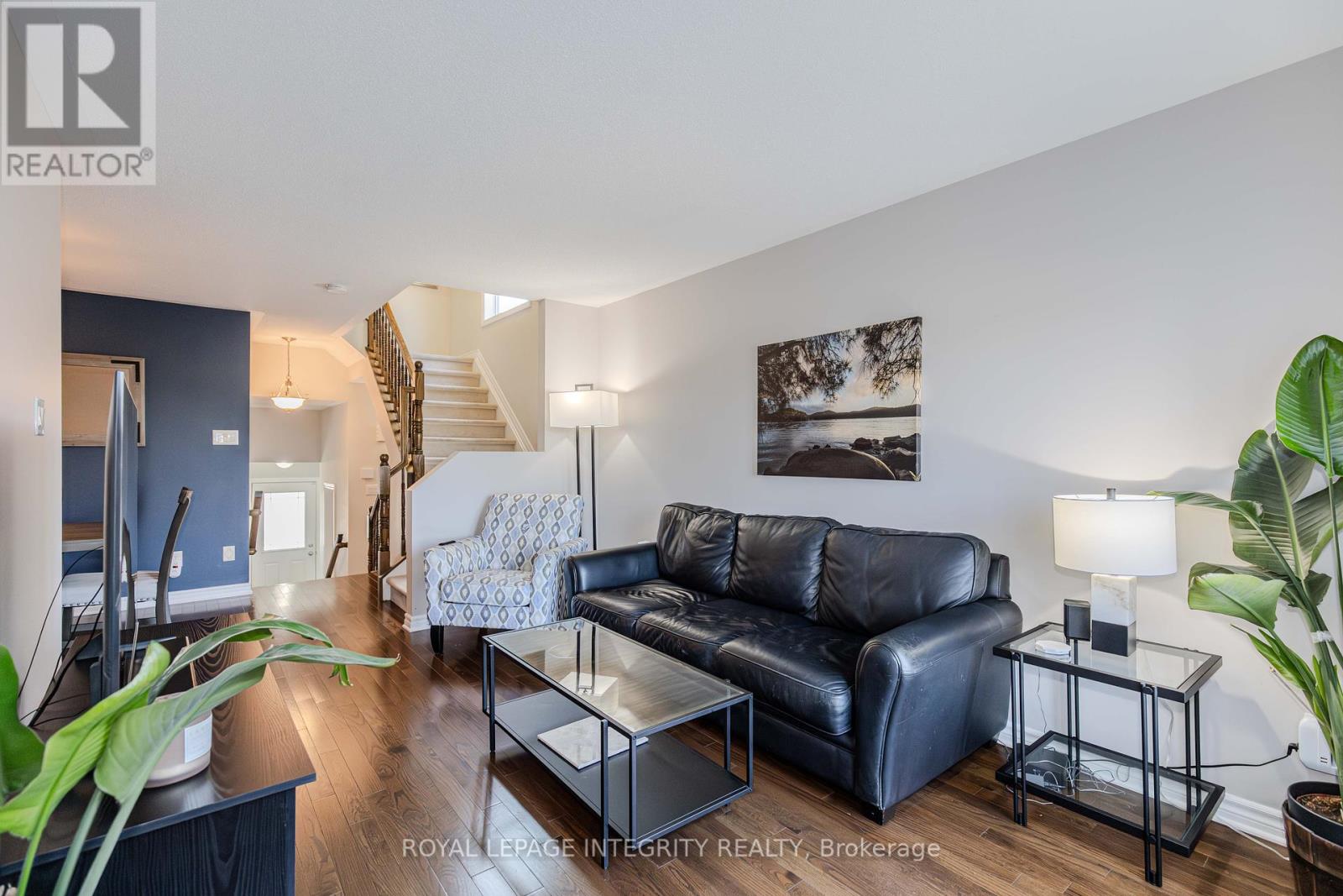 Photo 43 of 218 Catamount Court, Ottawa ON