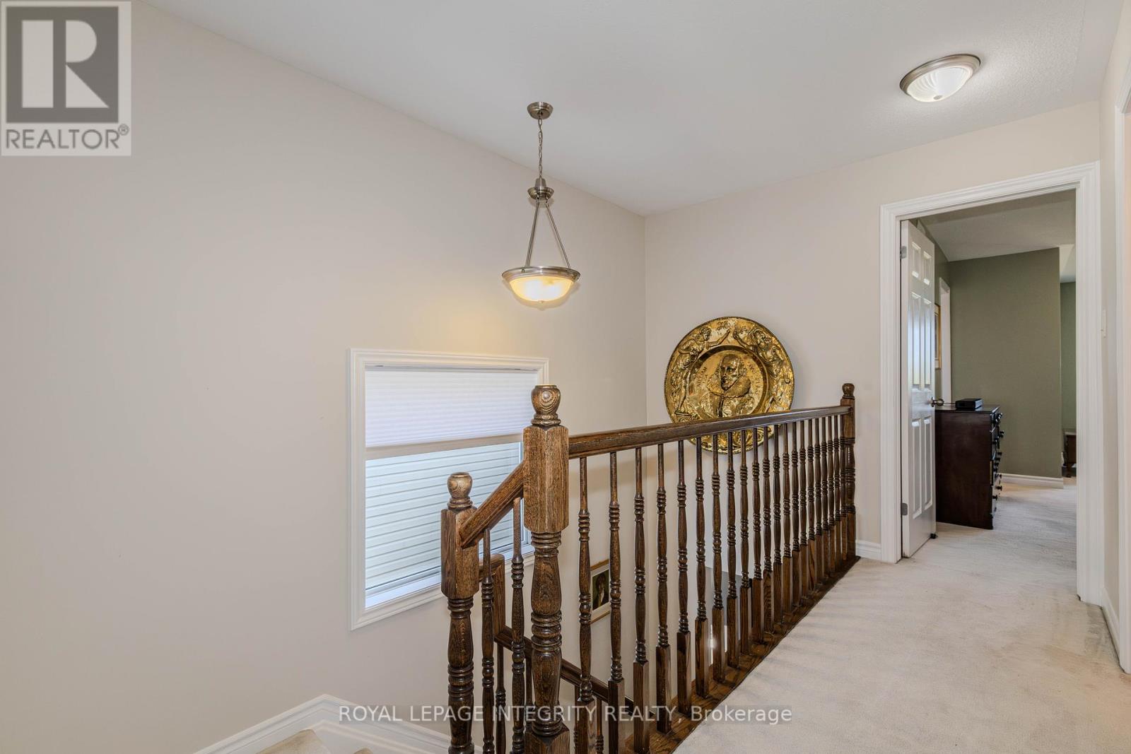 Photo 36 of 218 Catamount Court, Ottawa ON