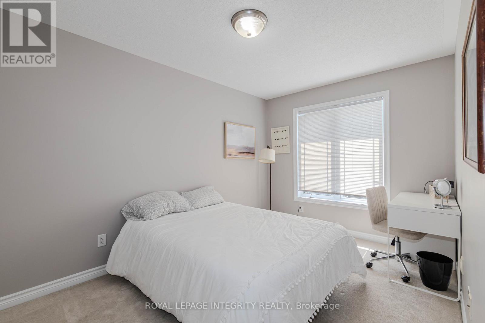 Photo 21 of 218 Catamount Court, Ottawa ON