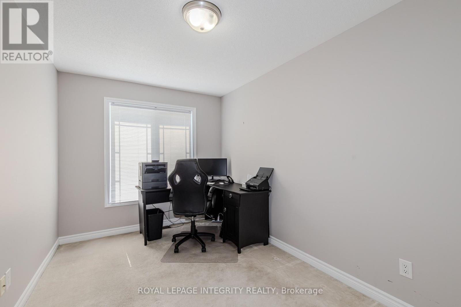 Photo 23 of 218 Catamount Court, Ottawa ON