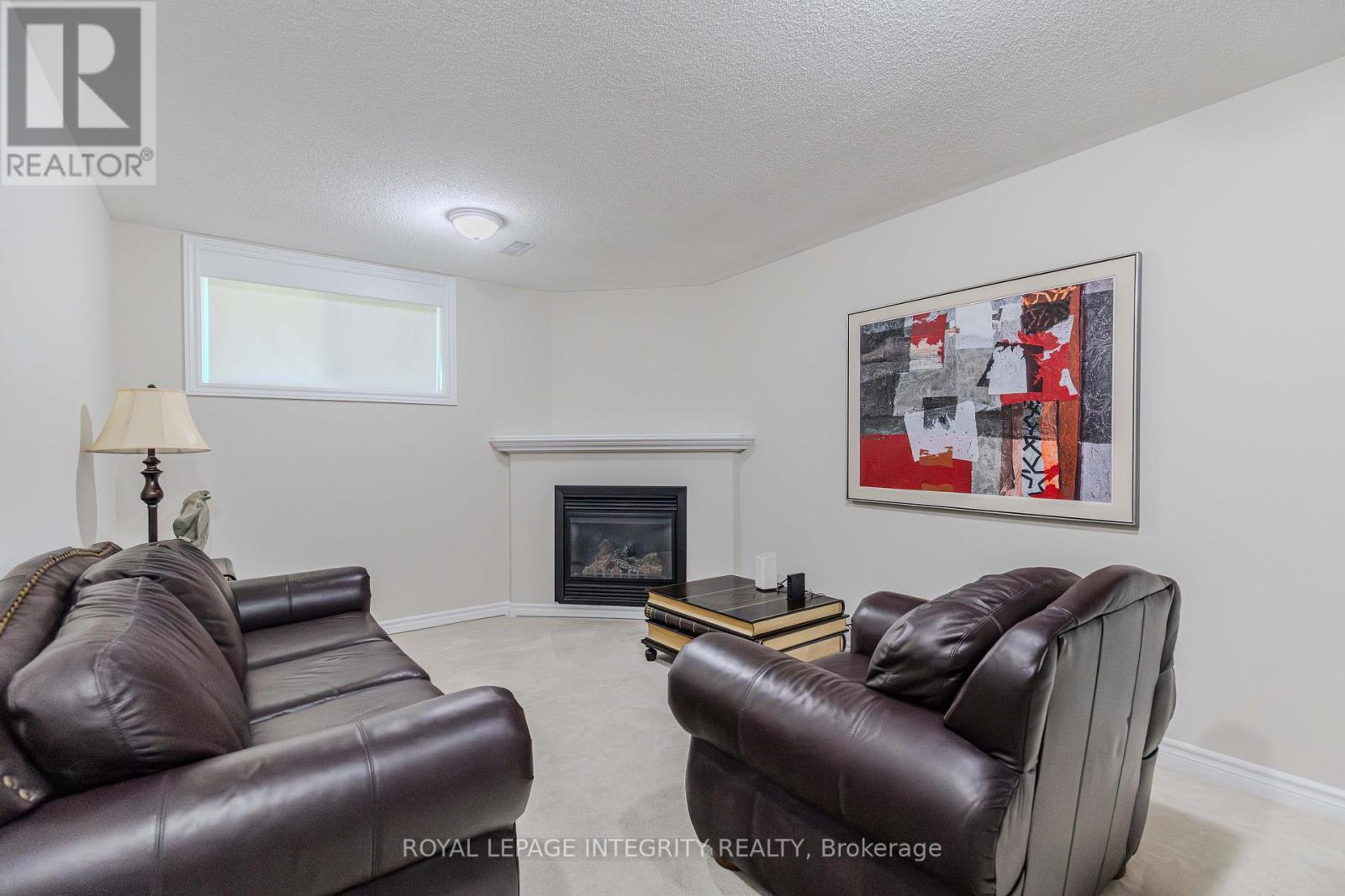 Photo 47 of 218 Catamount Court, Ottawa ON