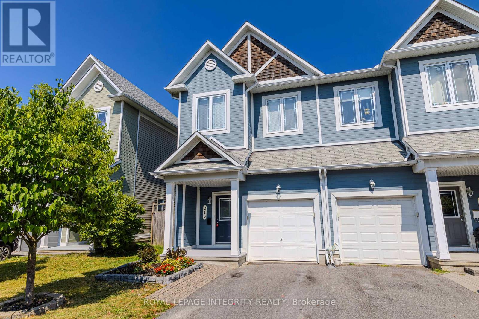 Photo 30 of 218 Catamount Court, Ottawa ON
