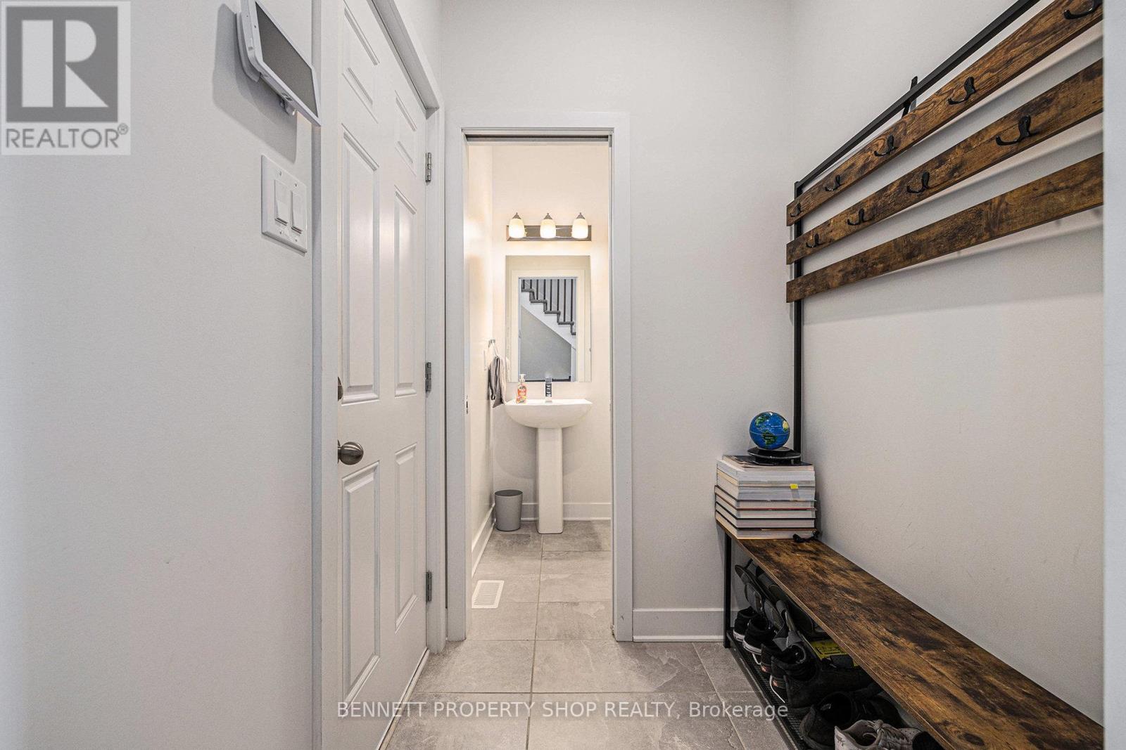 Photo 13 of 735 Twist Way, Ottawa ON