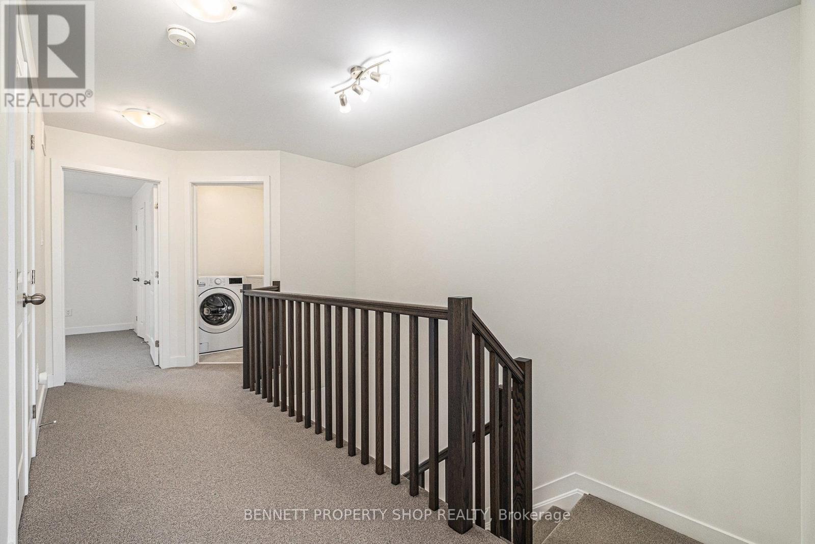 Photo 14 of 735 Twist Way, Ottawa ON
