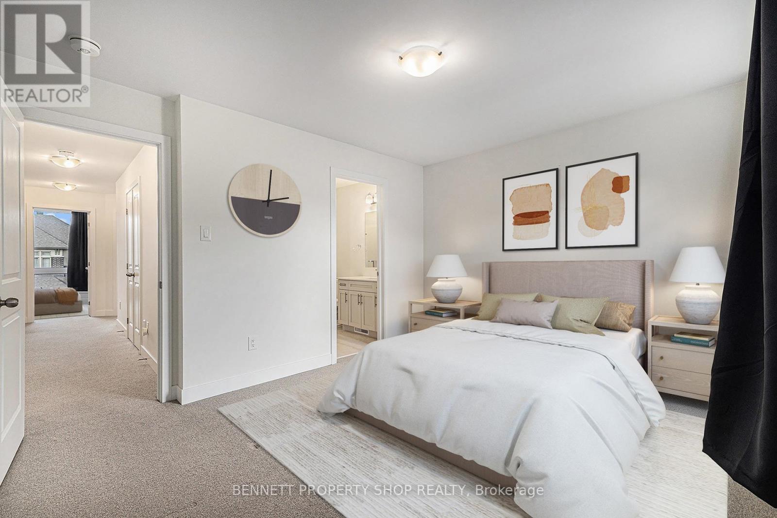 Photo 15 of 735 Twist Way, Ottawa ON