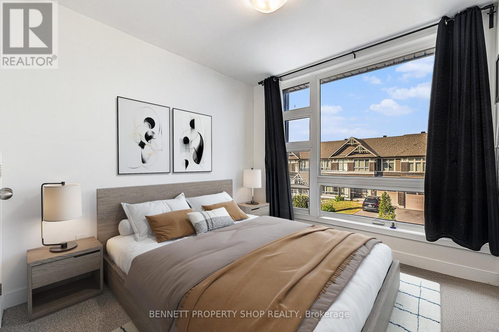Photo 18 of 735 Twist Way, Ottawa ON
