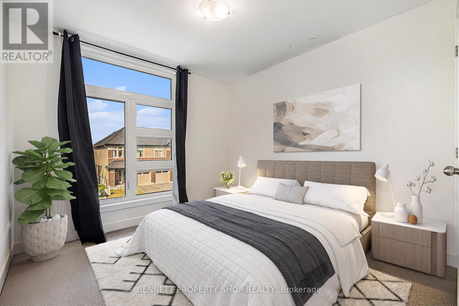 Photo 19 of 735 Twist Way, Ottawa ON