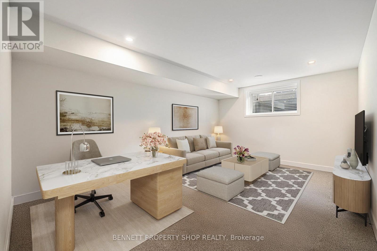 Photo 21 of 735 Twist Way, Ottawa ON