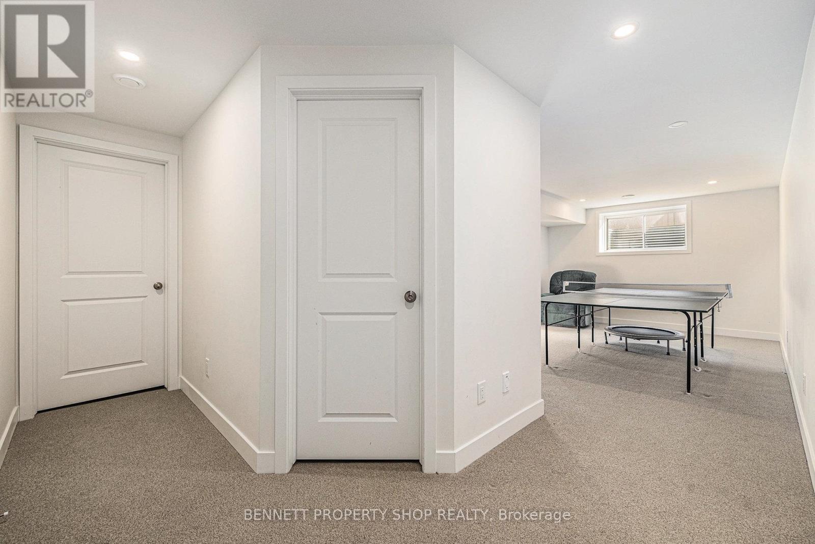 Photo 22 of 735 Twist Way, Ottawa ON