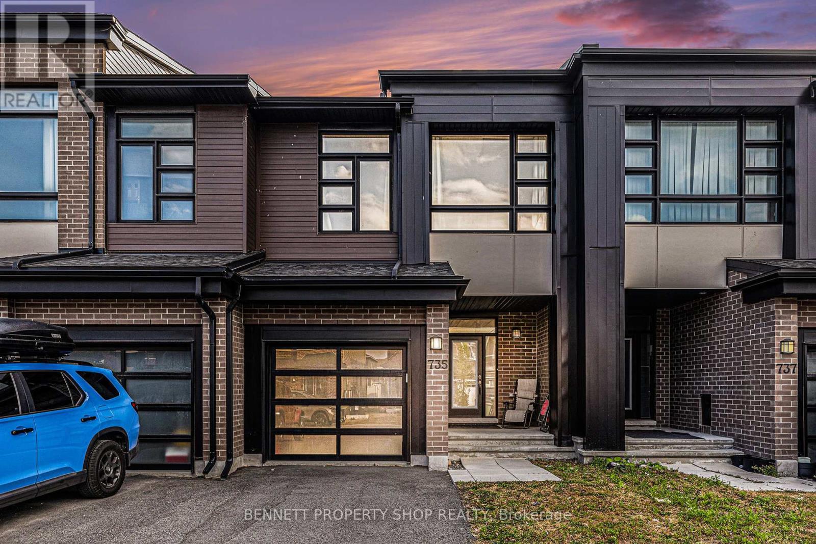 Photo 26 of 735 Twist Way, Ottawa ON