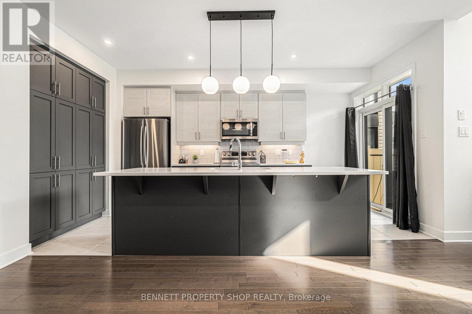 Photo 8 of 735 Twist Way, Ottawa ON