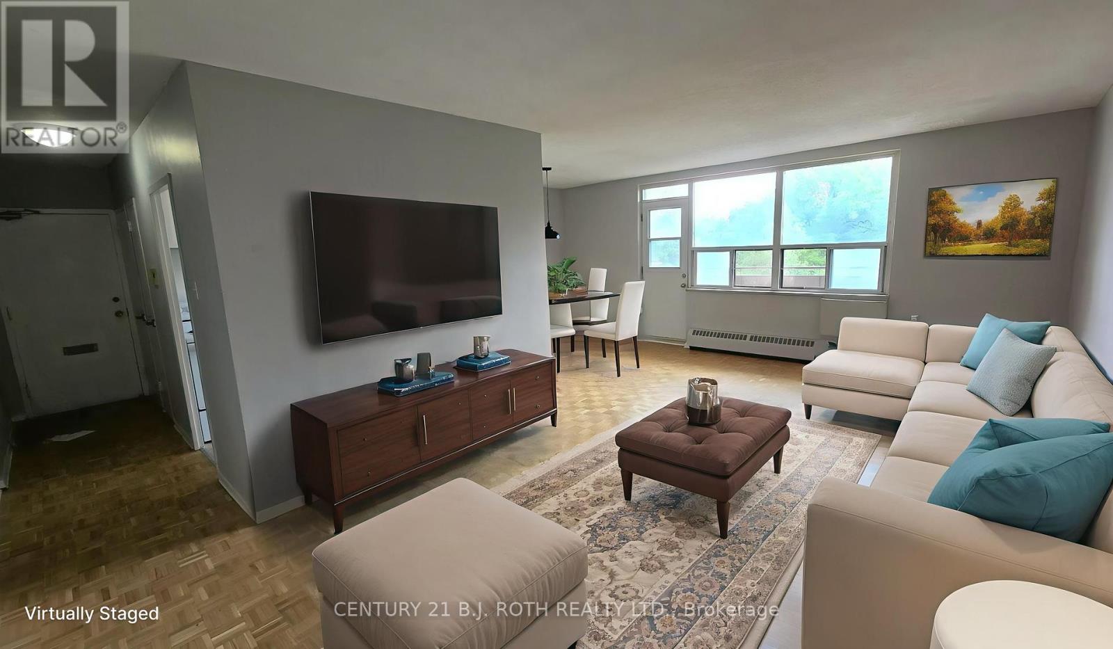 Photo 1 of 507 37 Peel Street, Barrie ON