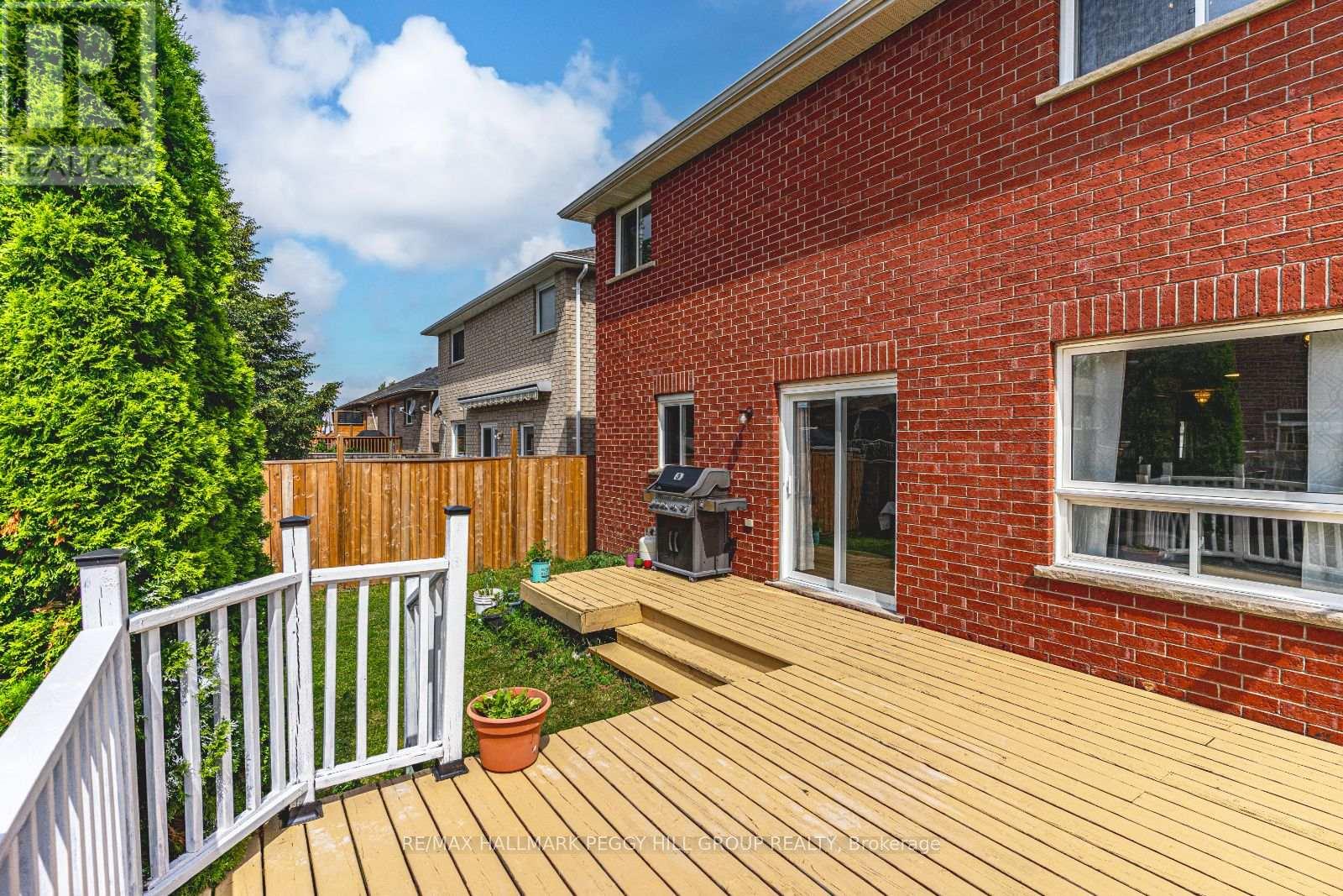 Photo 15 of 9 Buggs Gate, Barrie ON