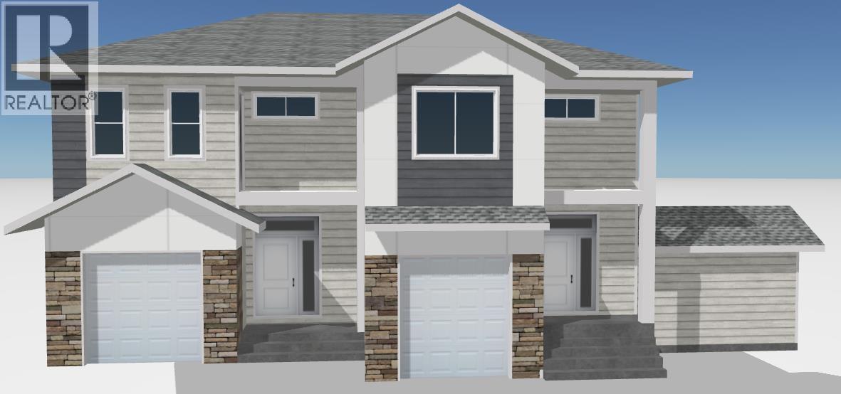 Photo 2 of 102 7785 Southridge Avenue, Prince George BC