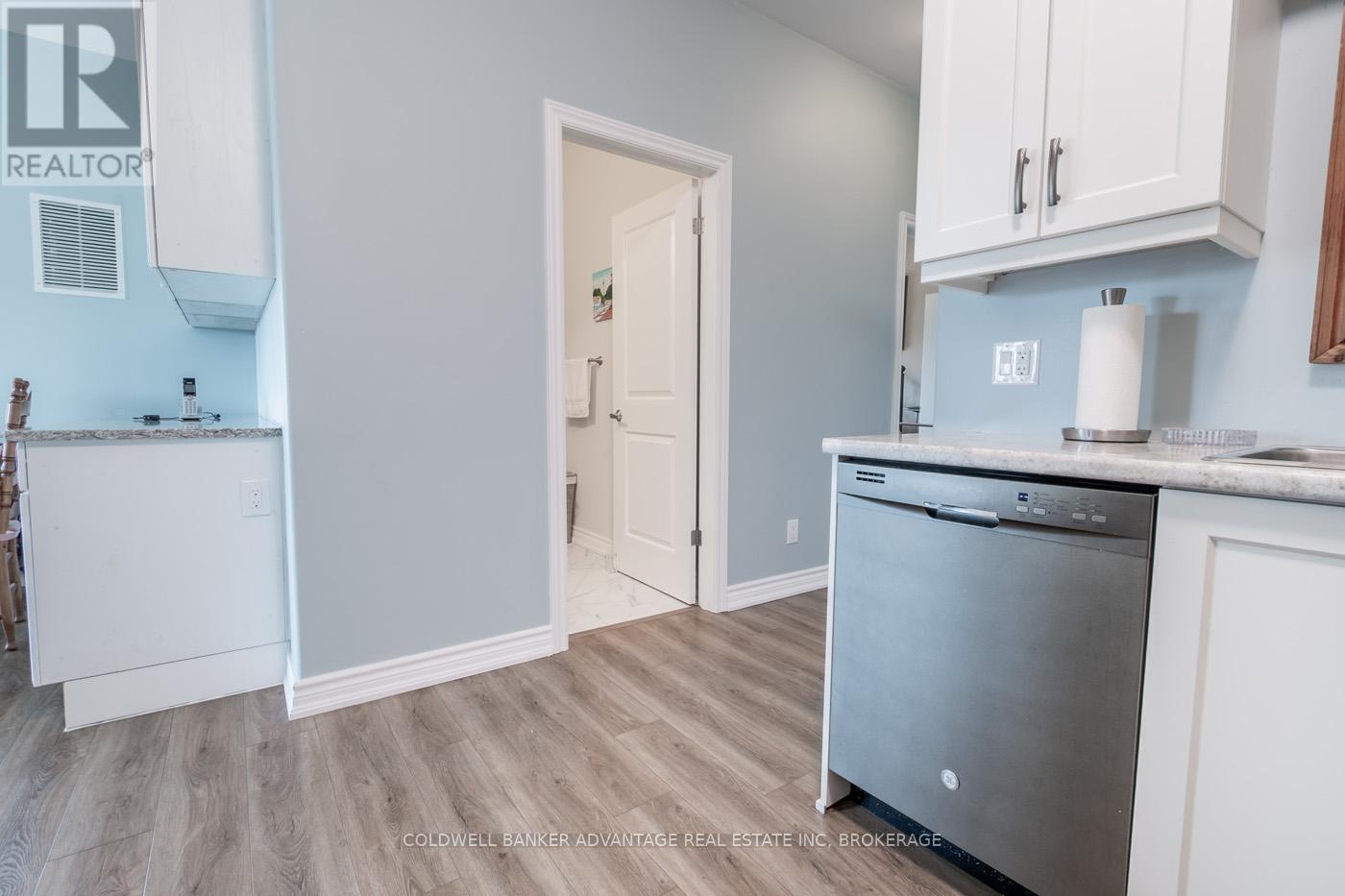 Photo 11 of 304 529 South Pelham Road, Welland ON