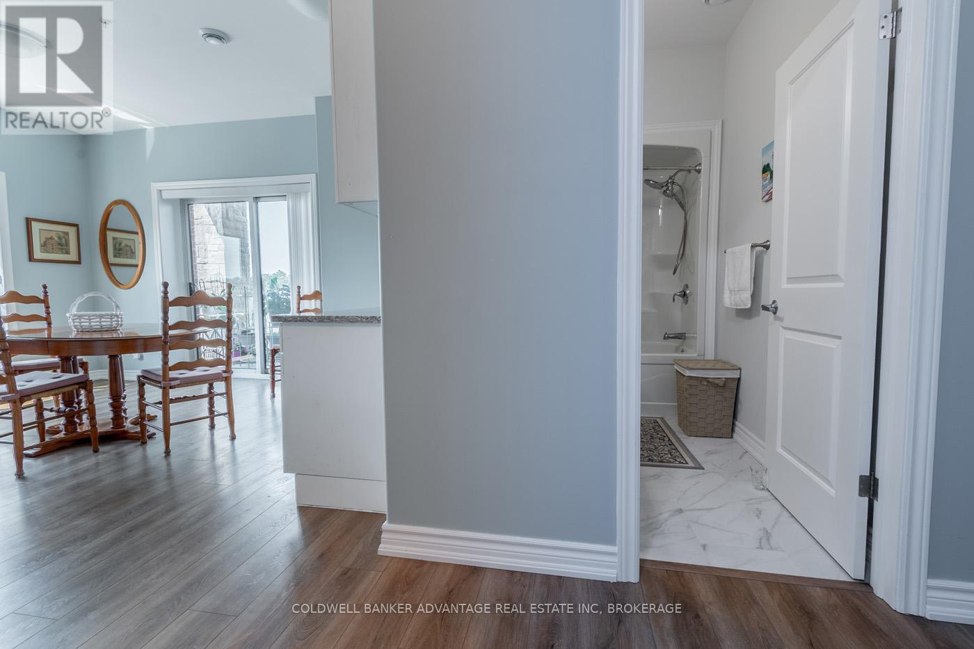 Photo 12 of 304 529 South Pelham Road, Welland ON
