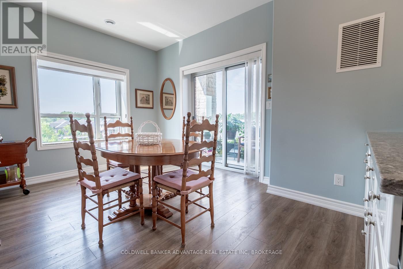 Photo 13 of 304 529 South Pelham Road, Welland ON