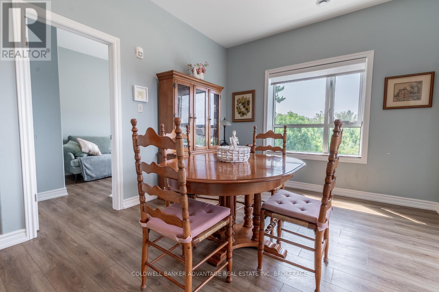 Photo 14 of 304 529 South Pelham Road, Welland ON