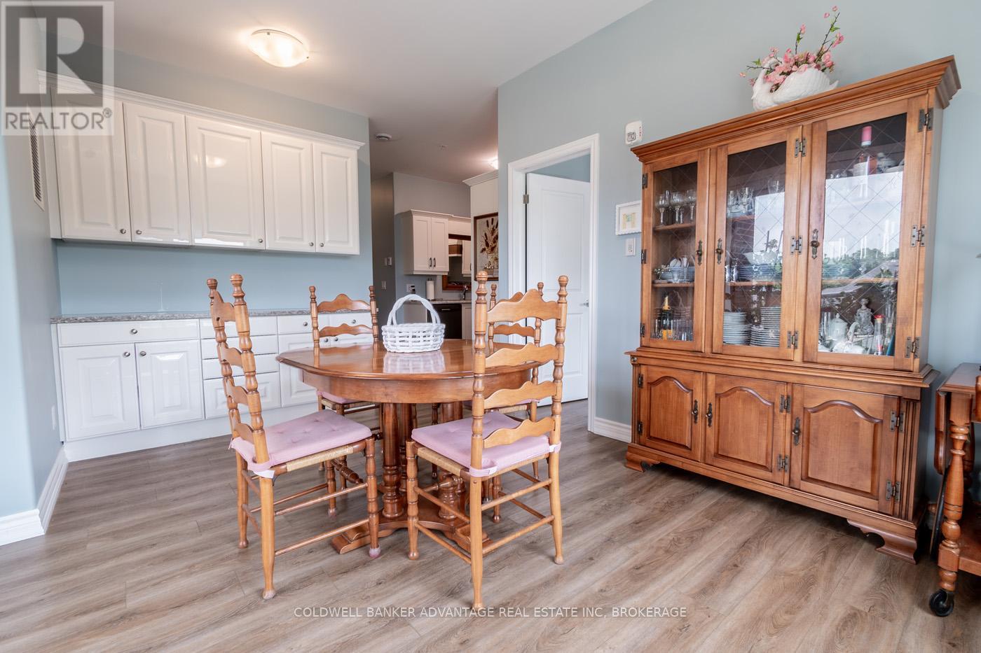 Photo 15 of 304 529 South Pelham Road, Welland ON