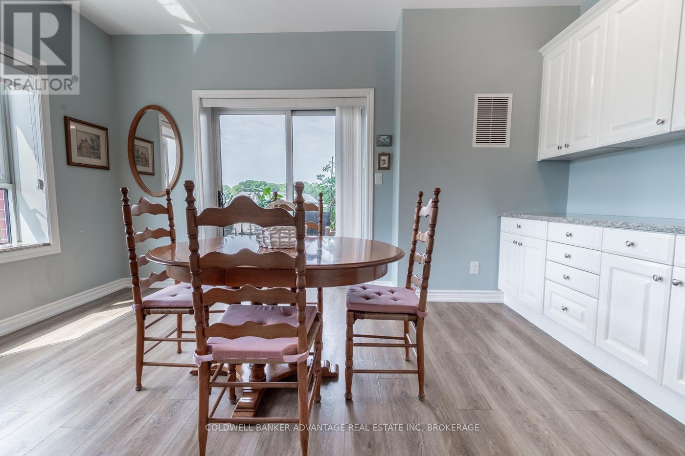 Photo 16 of 304 529 South Pelham Road, Welland ON