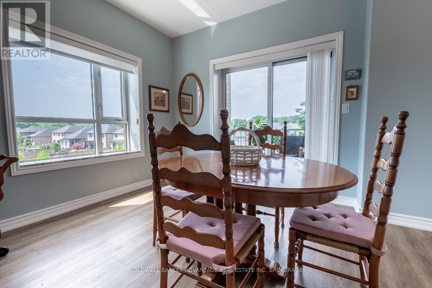 Photo 17 of 304 529 South Pelham Road, Welland ON