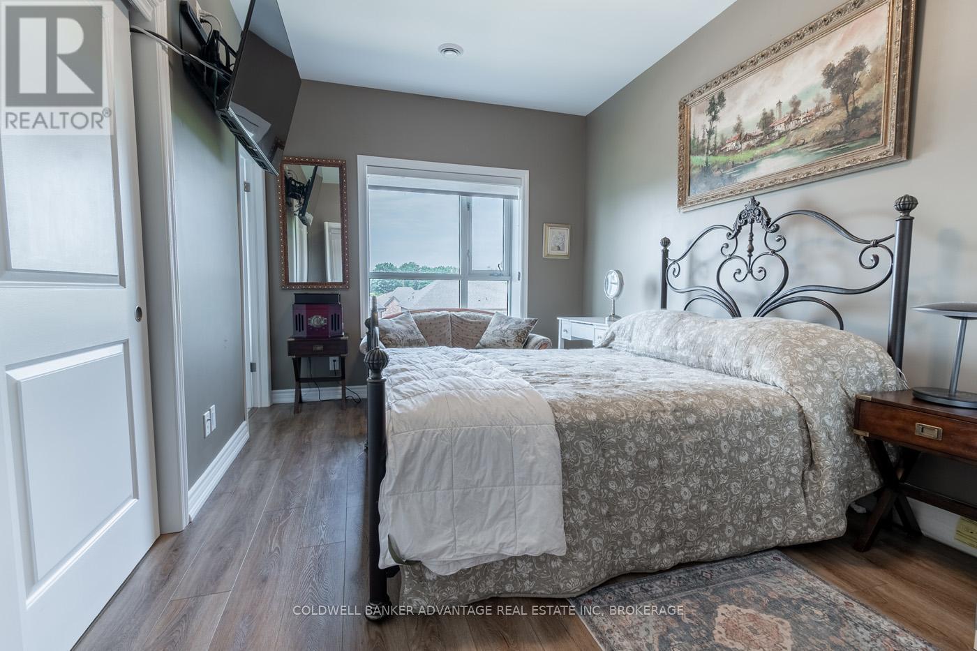 Photo 20 of 304 529 South Pelham Road, Welland ON